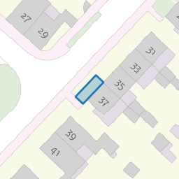 Perceel MBT00-E-5533