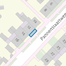 Perceel MBT00-E-5534