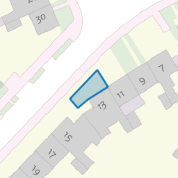 Perceel MBT00-E-5535