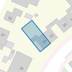 Perceel MBT00-E-5542