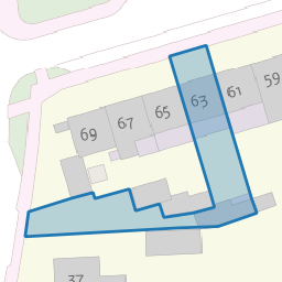 Perceel MBT00-E-5544