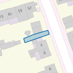 Perceel MBT00-E-5546