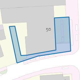 Perceel MBT00-E-5548