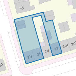 Perceel MBT00-E-5550