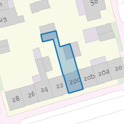 Perceel MBT00-E-5552