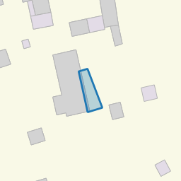 Perceel MBT00-E-5554