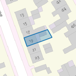 Perceel MBT00-E-5556