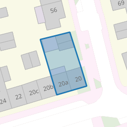 Perceel MBT00-E-5561