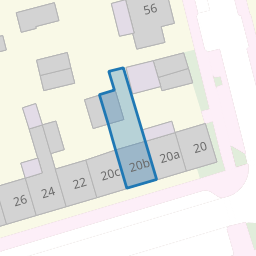 Perceel MBT00-E-5562