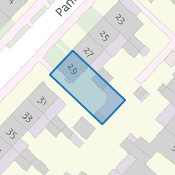 Perceel MBT00-E-5563