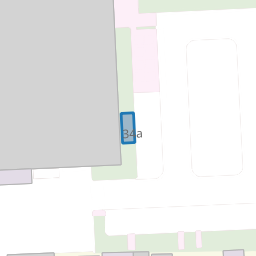 Perceel MBT00-E-5566