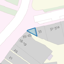 Perceel MBT00-E-5570