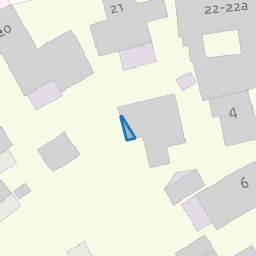 Perceel MBT00-E-5572