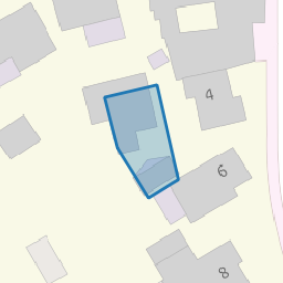 Perceel MBT00-E-5574