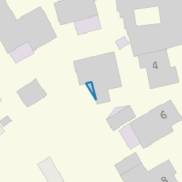 Perceel MBT00-E-5575