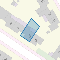 Perceel MBT00-E-5576