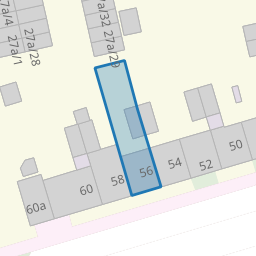 Perceel MBT00-E-5579