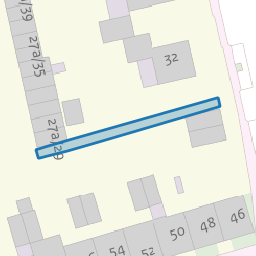 Perceel MBT00-E-5582