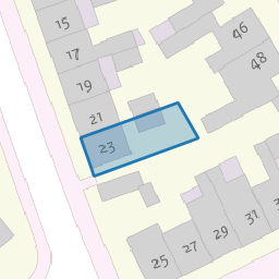 Perceel MBT00-E-5584