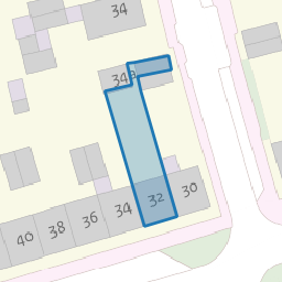 Perceel MBT00-E-5586