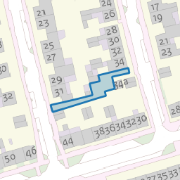 Perceel MBT00-E-5587