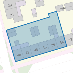 Perceel MBT00-E-5588
