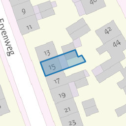 Perceel MBT00-E-5589