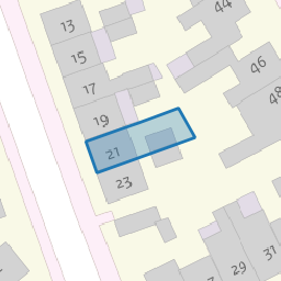 Perceel MBT00-E-5590