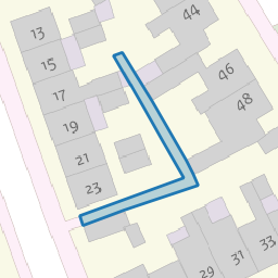 Perceel MBT00-E-5591