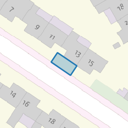 Perceel MBT00-E-5593