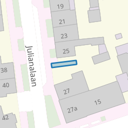 Perceel MBT00-E-5594