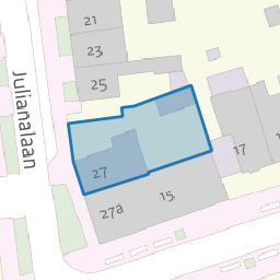 Perceel MBT00-E-5595