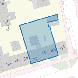 Perceel MBT00-E-5596