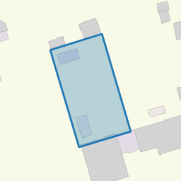 Perceel MBT00-E-5598