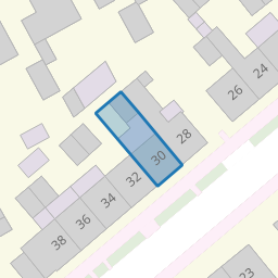 Perceel MBT00-E-5605