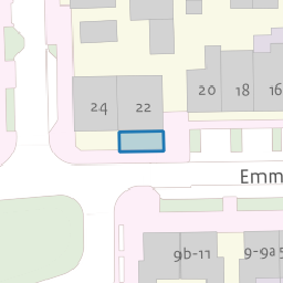 Perceel MBT00-E-5613