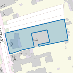 Perceel MBT00-E-5618