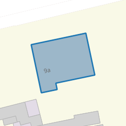 Perceel MBT00-E-5619