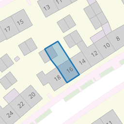 Perceel MBT00-E-5620