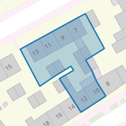 Perceel MBT00-E-5621