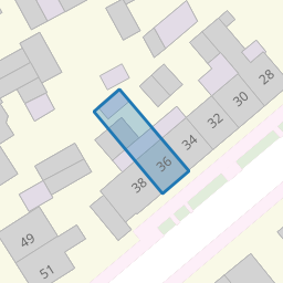 Perceel MBT00-E-5626