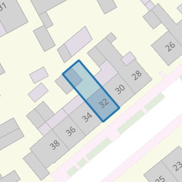 Perceel MBT00-E-5627