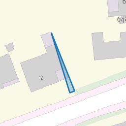 Perceel MBT00-E-5628