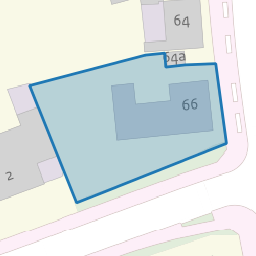 Perceel MBT00-E-5629