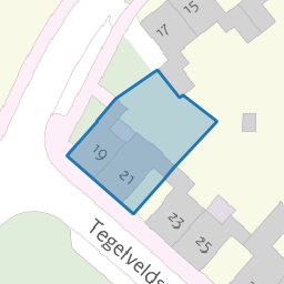 Perceel MBT00-E-5630