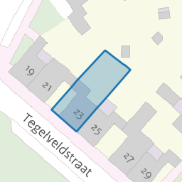 Perceel MBT00-E-5632