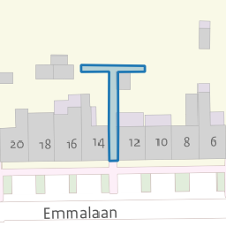Perceel MBT00-E-5635