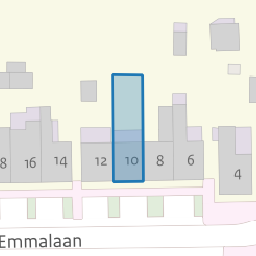 Perceel MBT00-E-5636