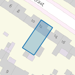 Perceel MBT00-E-5638