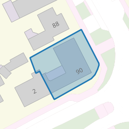 Perceel MBT00-E-5639